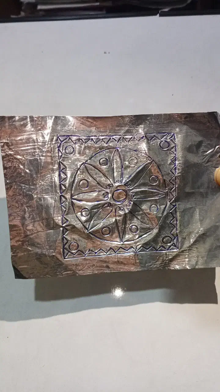 ظروف مسی در هر طرح|ظروف پخت‌وپز|سقز, |دیوار