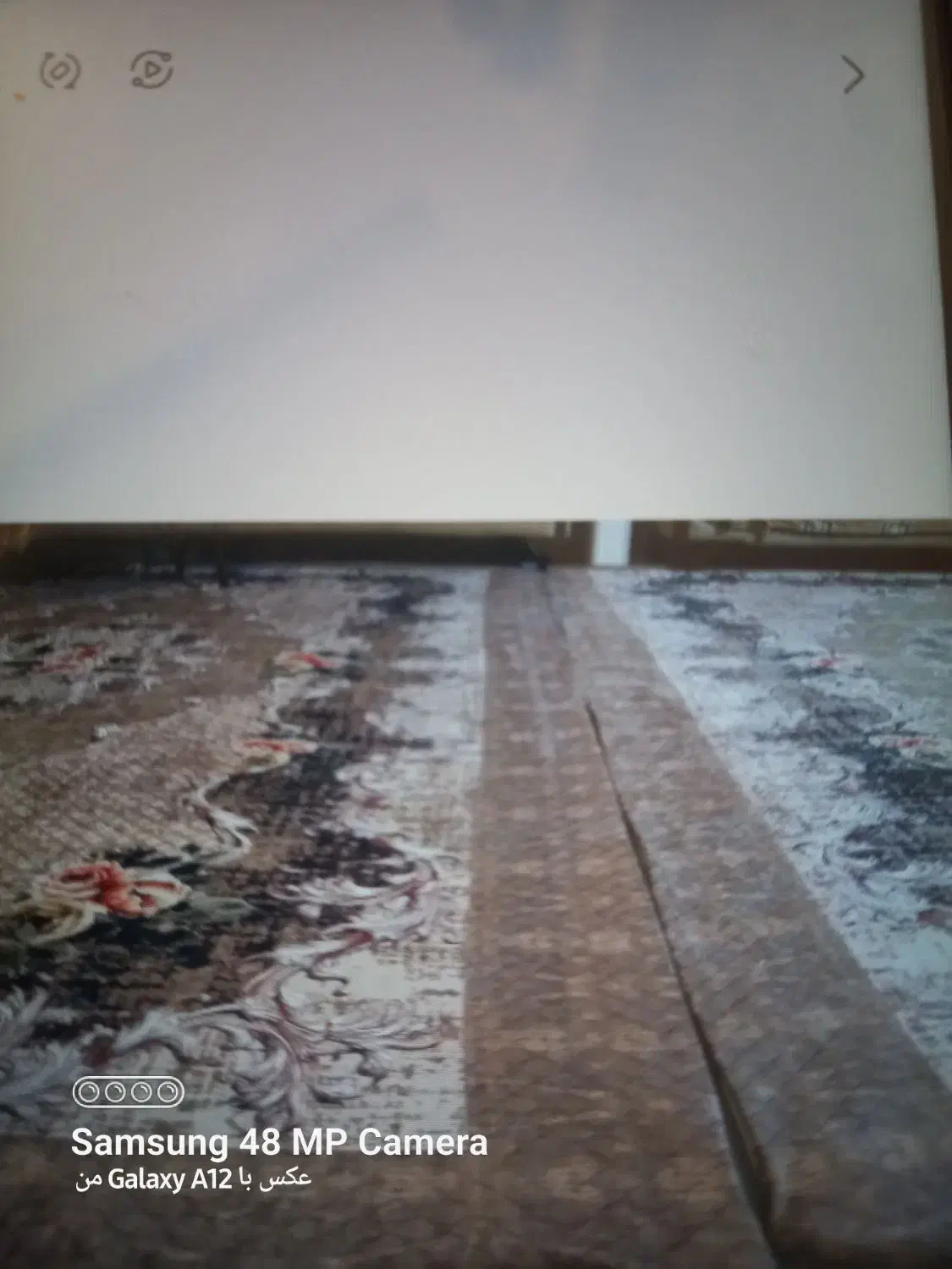 روفرشی|روفرشی|مشهد, حسابی جنوبی (شهرک غرب)|دیوار