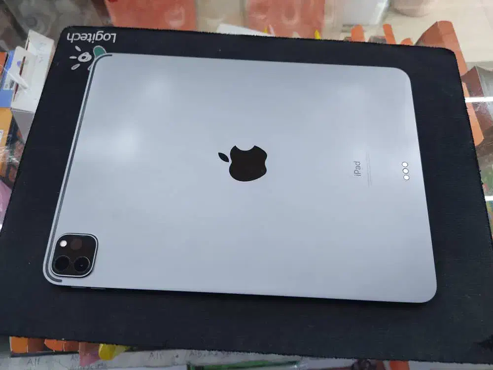 آیپد پرو 2020|تبلت|شوشتر, |دیوار