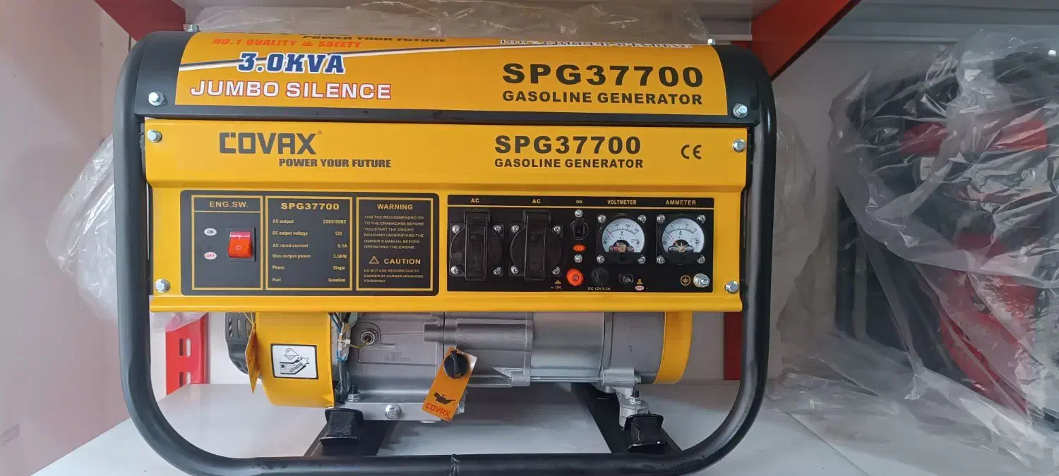 موتور برق واکسون ارزون قیمت همه جا موتوربرق عمده|ماشین‌آلات صنعتی|کرج, انبار مپنا|دیوار