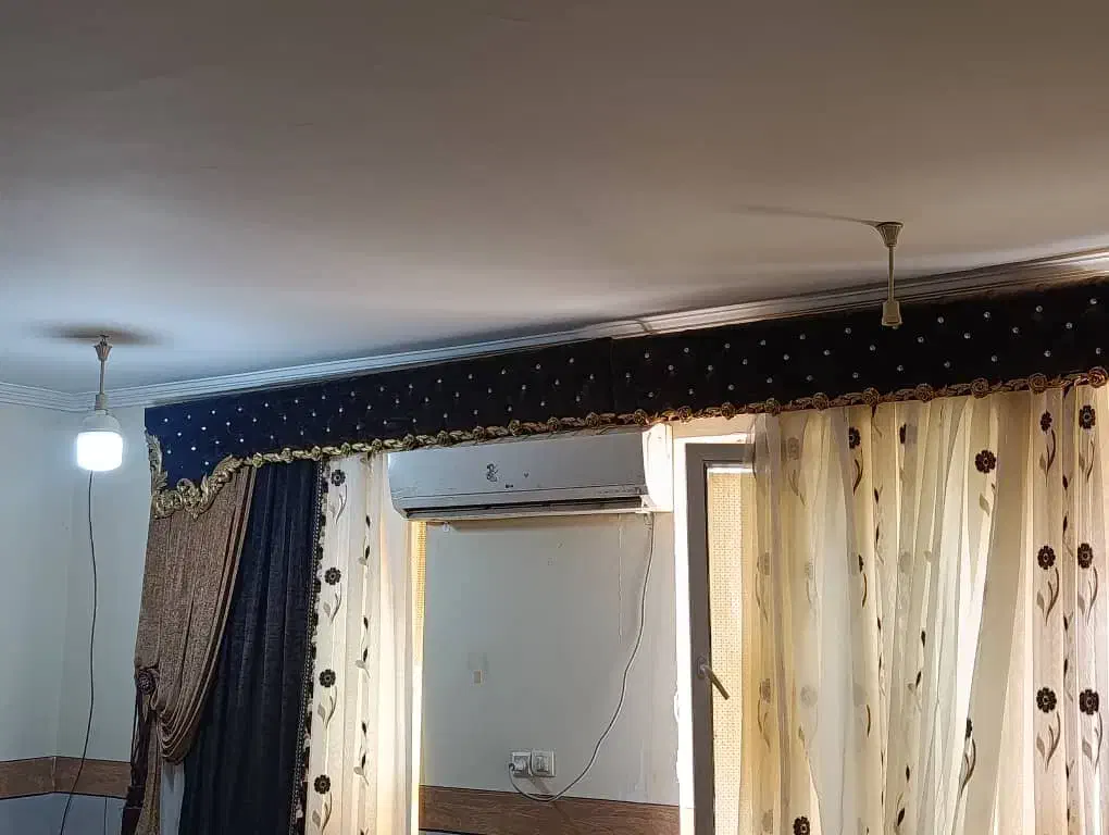 اجاره خانه آپارتمانی|اجارهٔ آپارتمان|ایرانشهر, |دیوار