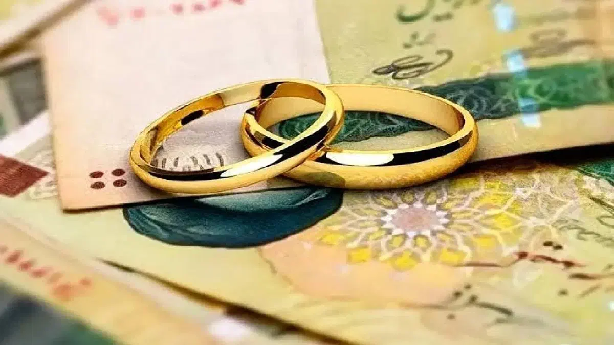 ازدواج|خدمات مالی، حسابداری، بیمه|شیراز, فرهنگ شهر|دیوار