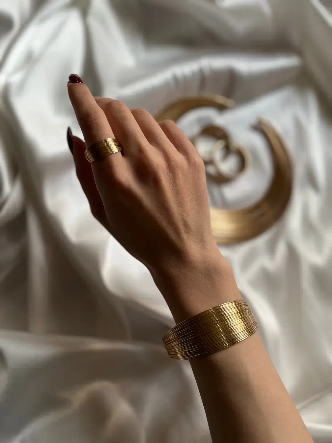 اکسسوری|زیورآلات و اکسسوری|ملایر, |دیوار