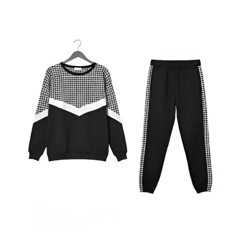 ست زنانه|لباس|کارون, |دیوار