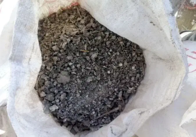 کود کبوتر|گل و گیاه طبیعی|شاهین دژ, |دیوار