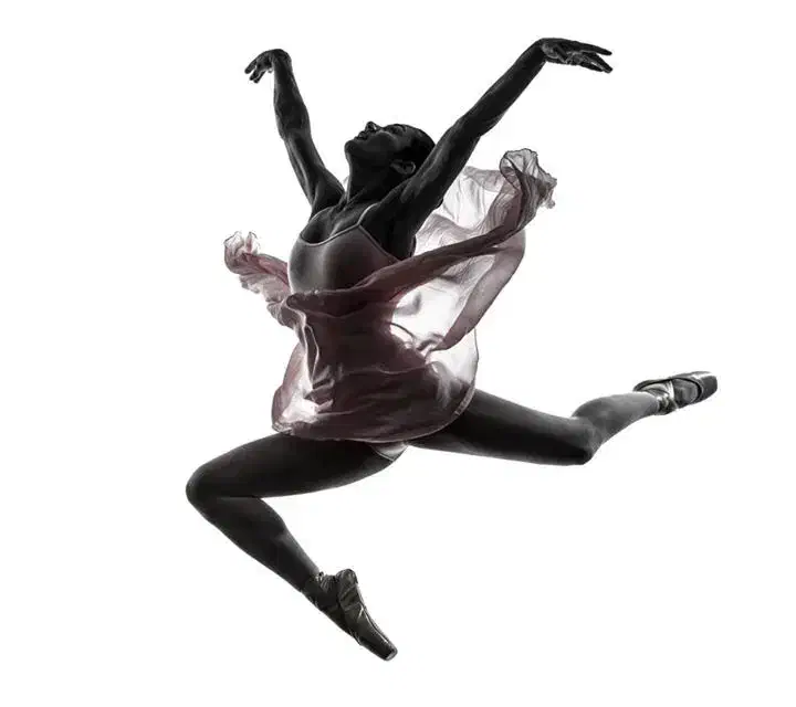 آموزش بادی ریتم(رقص)کودکان وبزرگسالان|خدمات آموزشی|کرمان, |دیوار