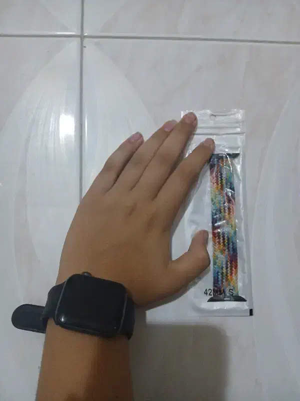 ساعت هوشمند|ساعت|کاشان, امیرکبیر|دیوار