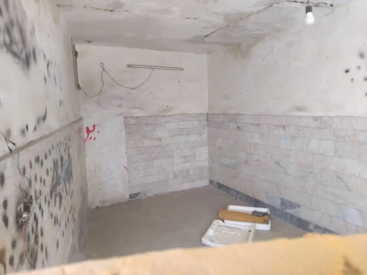 مغازه اجاره ای|اجارهٔ مغازه و غرفه|شهرضا, |دیوار