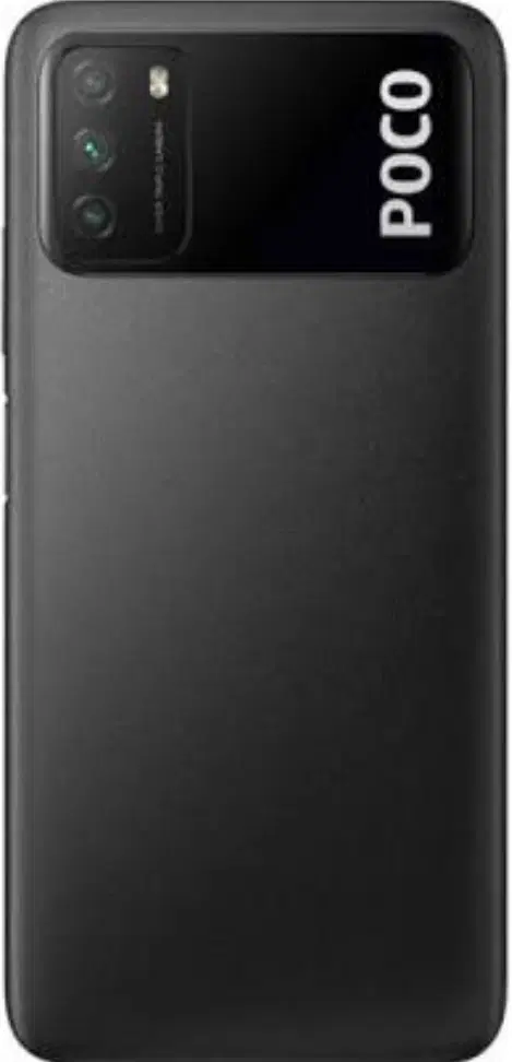 poco M3|موبایل|مبارکه, |دیوار