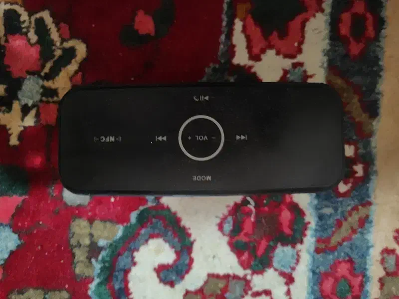 اسپیکر بلوتوثی|پخش‌کننده همراه|شاهین‌شهر, فردوسی|دیوار