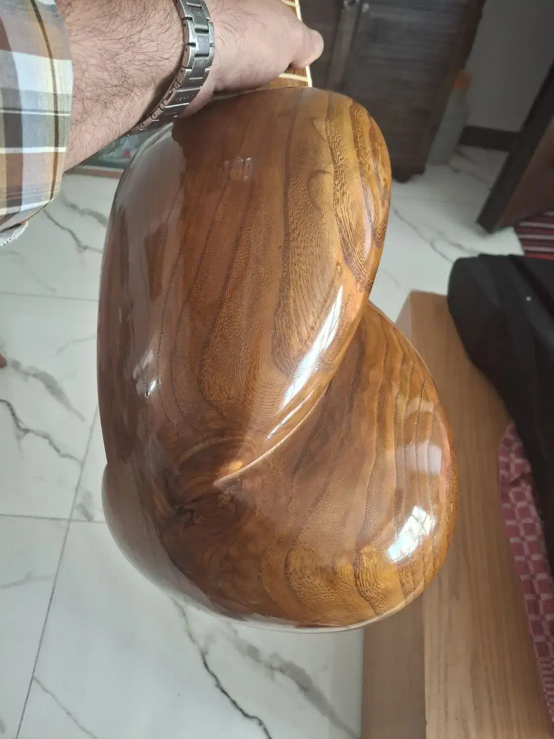 ساز تار|سازهای سنتی|ساری, |دیوار