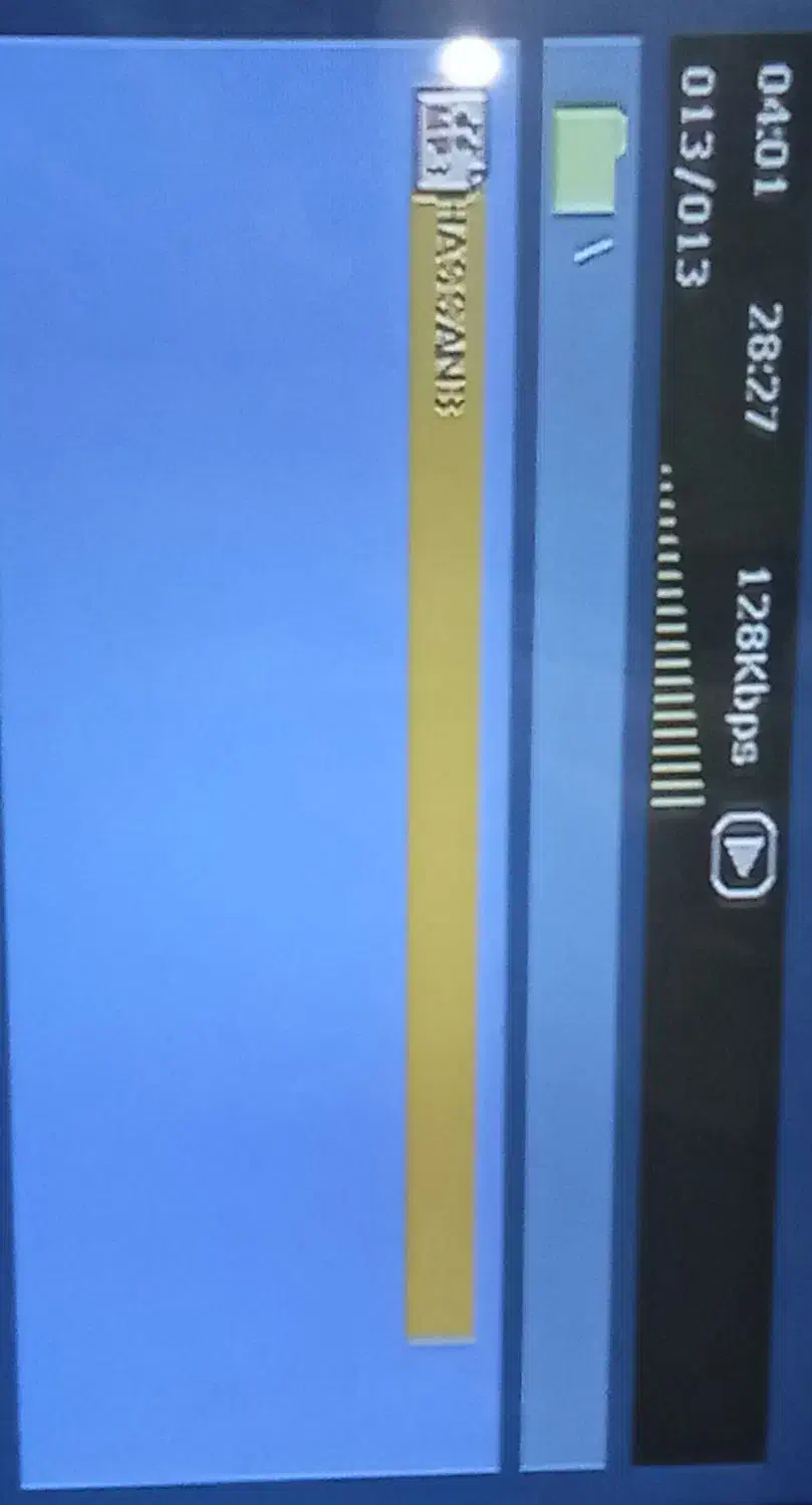 DVDسالم،PRIMA|پخش‌کننده DVD و ویدیو|کرمانشاه, |دیوار