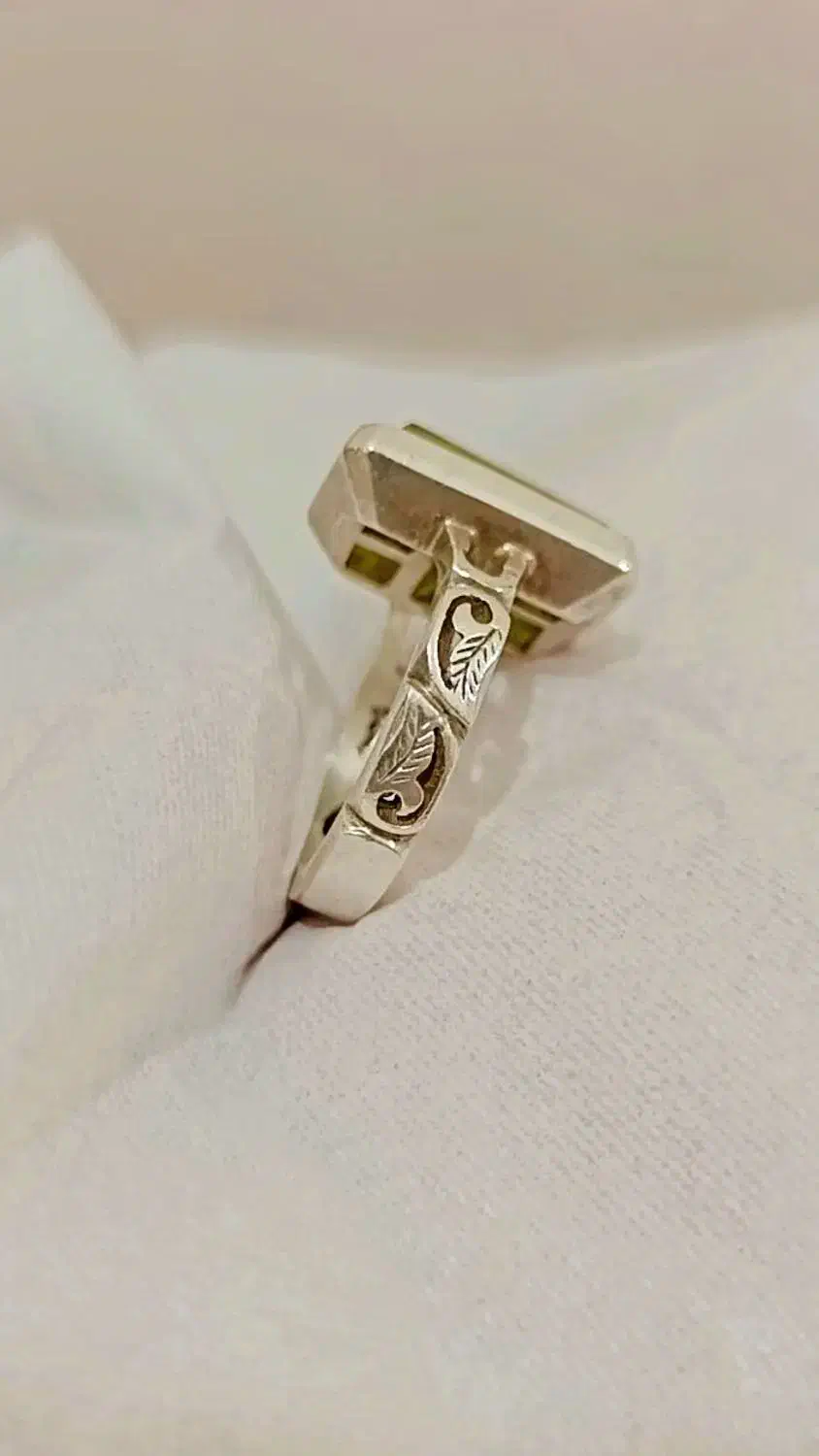 زمرد هند|جواهرات|ساوه, |دیوار