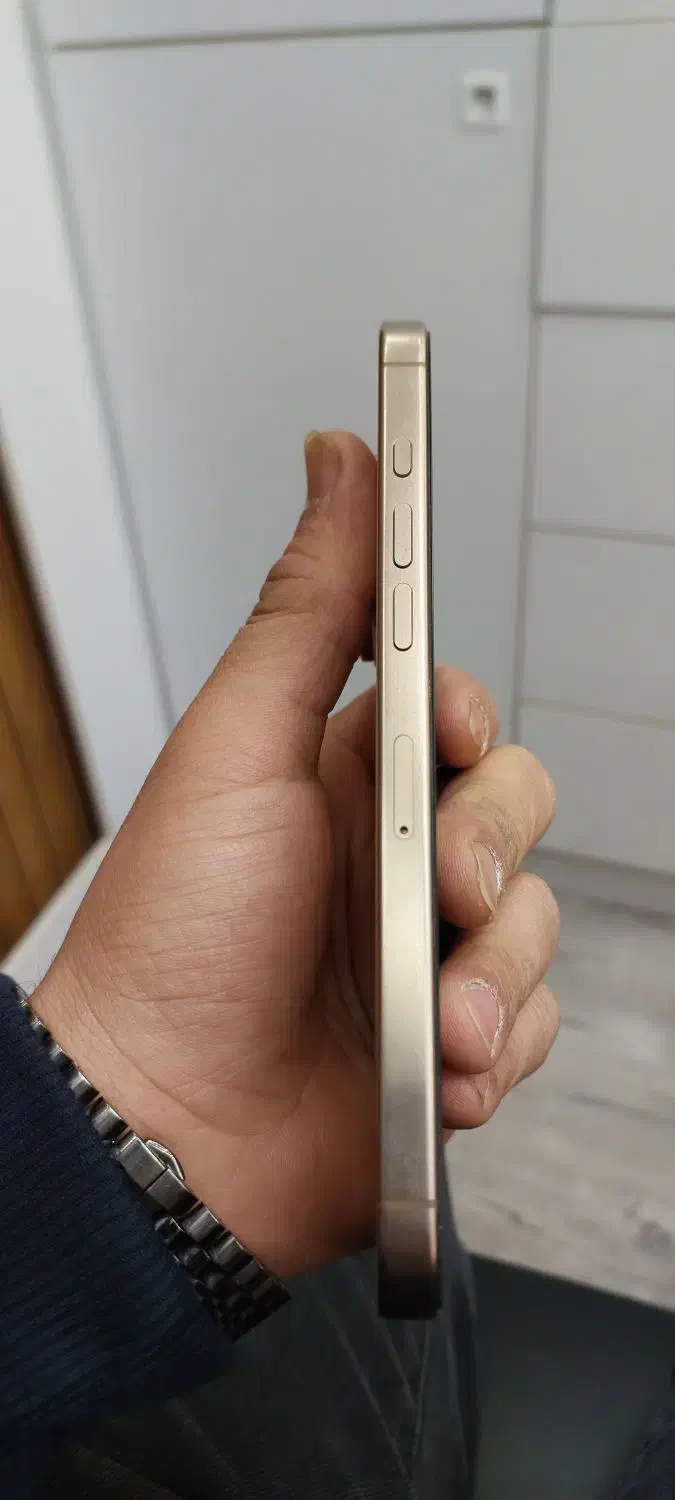 16Promax-256-zaa با رجیستر|موبایل|قم, عربستان|دیوار