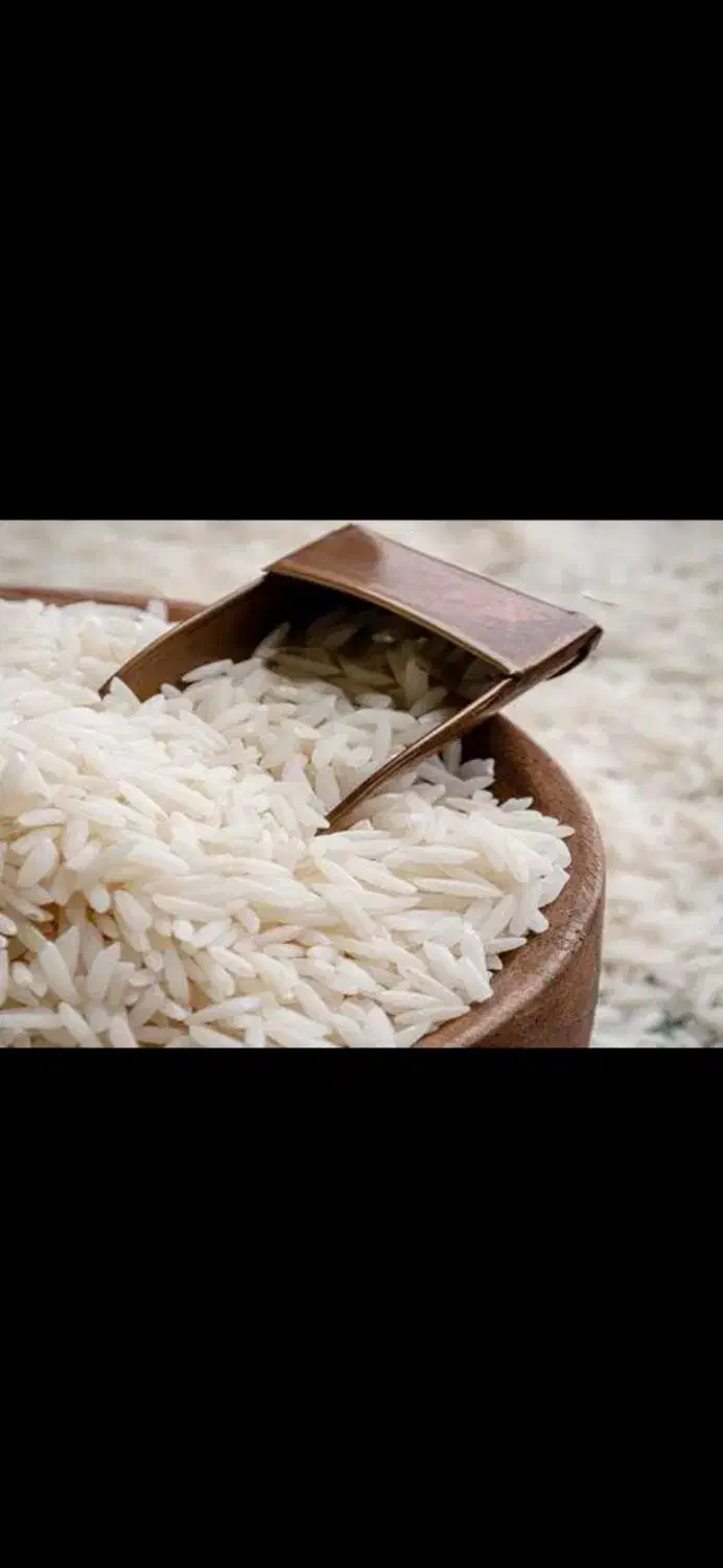 برنج عنبربو و فجر|خوردنی و آشامیدنی|دره شهر, |دیوار