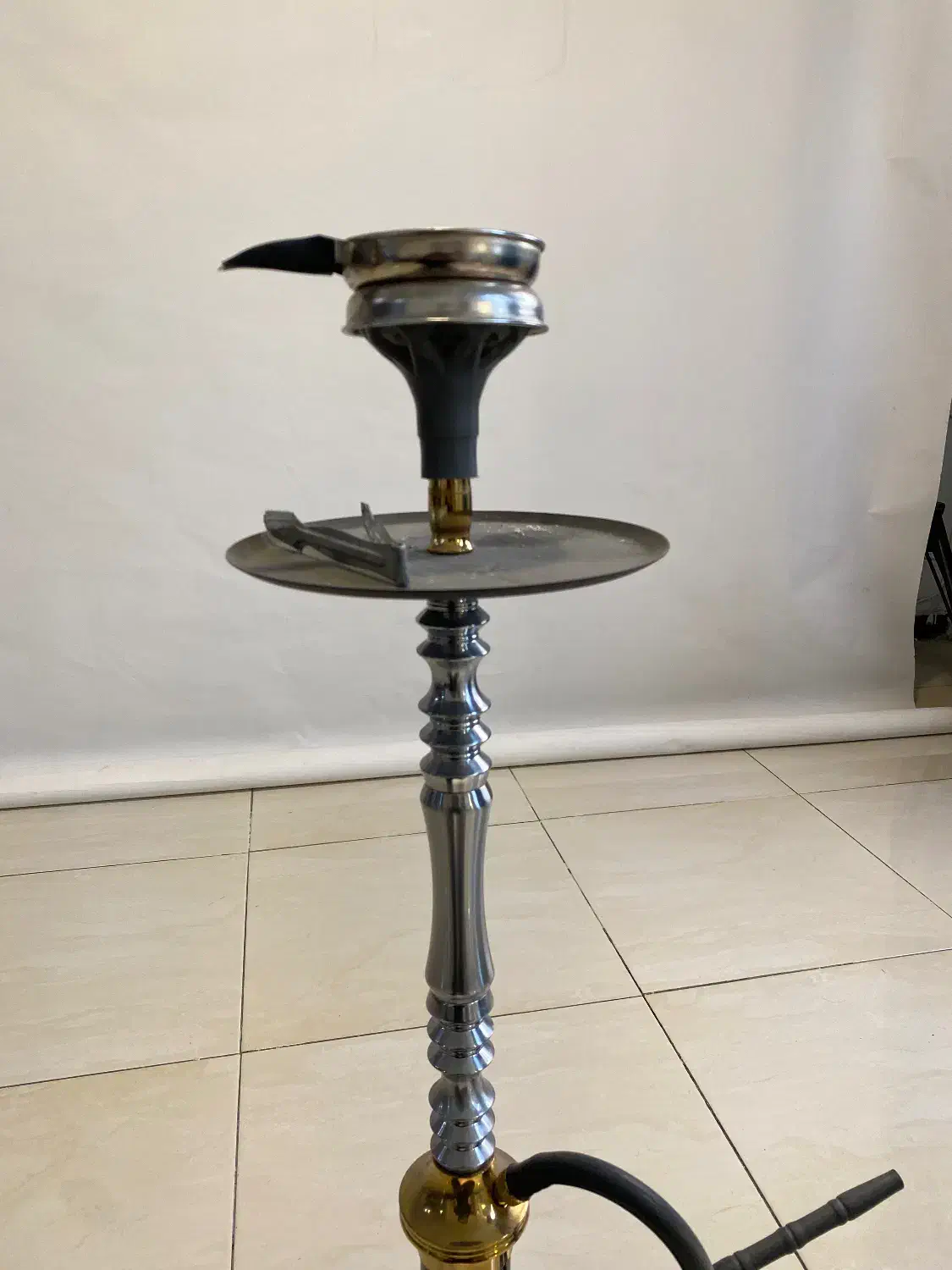 قلیان ولف|کلکسیون و سرگرمی|تهران, آسمان|دیوار