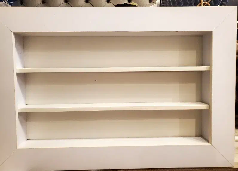 استند لاک نو میباشد|آرایشی، بهداشتی، درمانی|پردیس, فاز ۱۱|دیوار