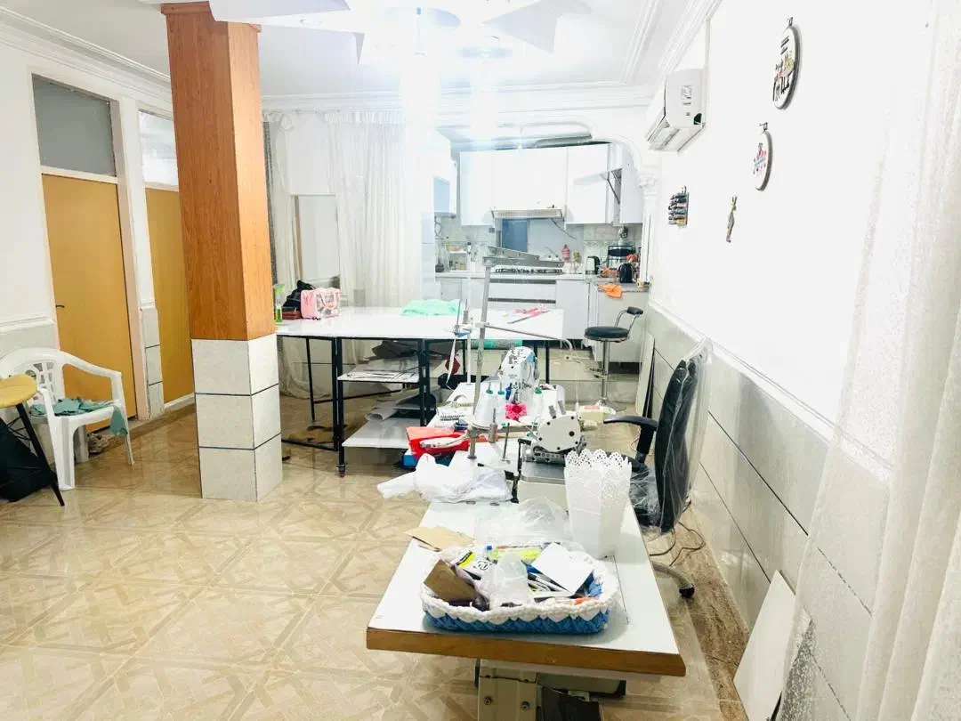 خانه|اجارهٔ آپارتمان|میناب, |دیوار