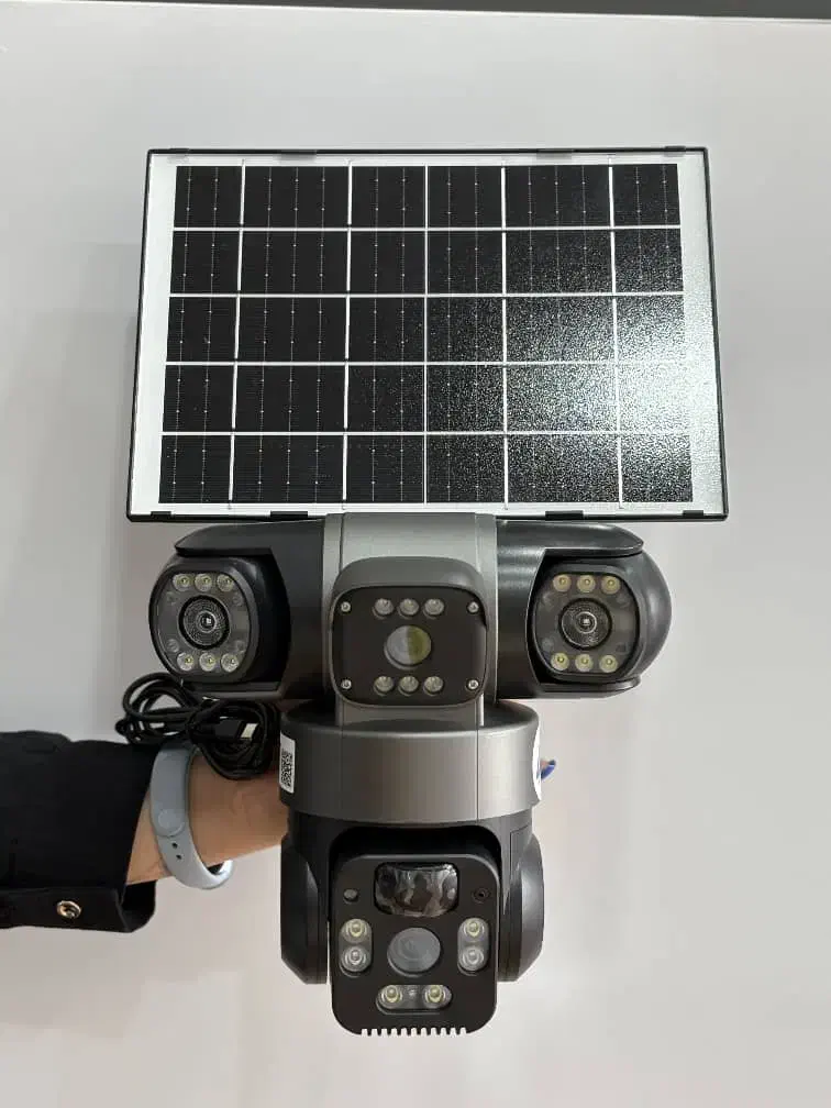 نمایندگی دورمین مداربسته لاگسی وتولدکنه تمیم پیشرو|دوربین مداربسته|بافت, |دیوار