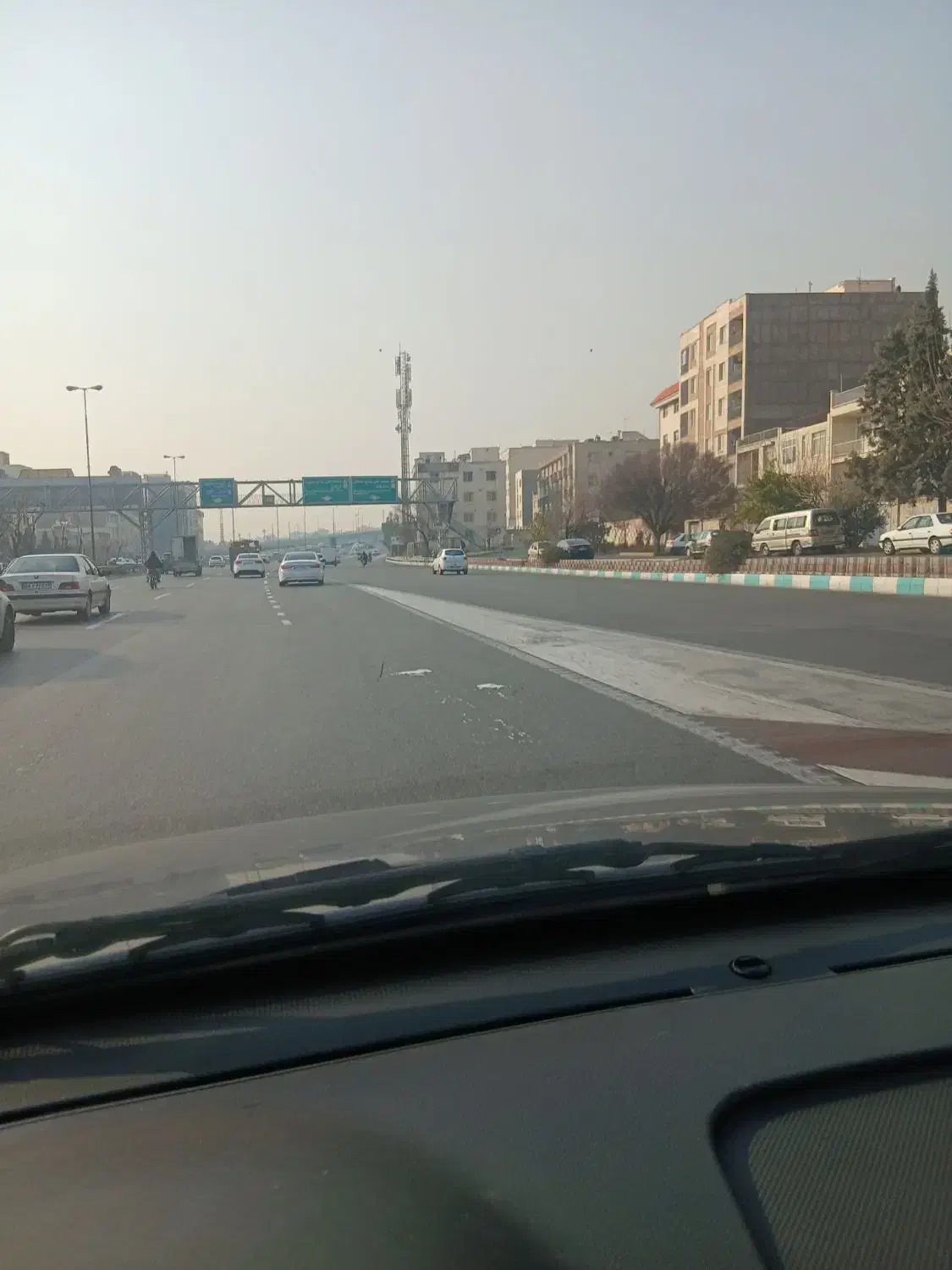 فروش میلگرد|مصالح و تجهیزات ساختمان|تهران, چوب تراش|دیوار