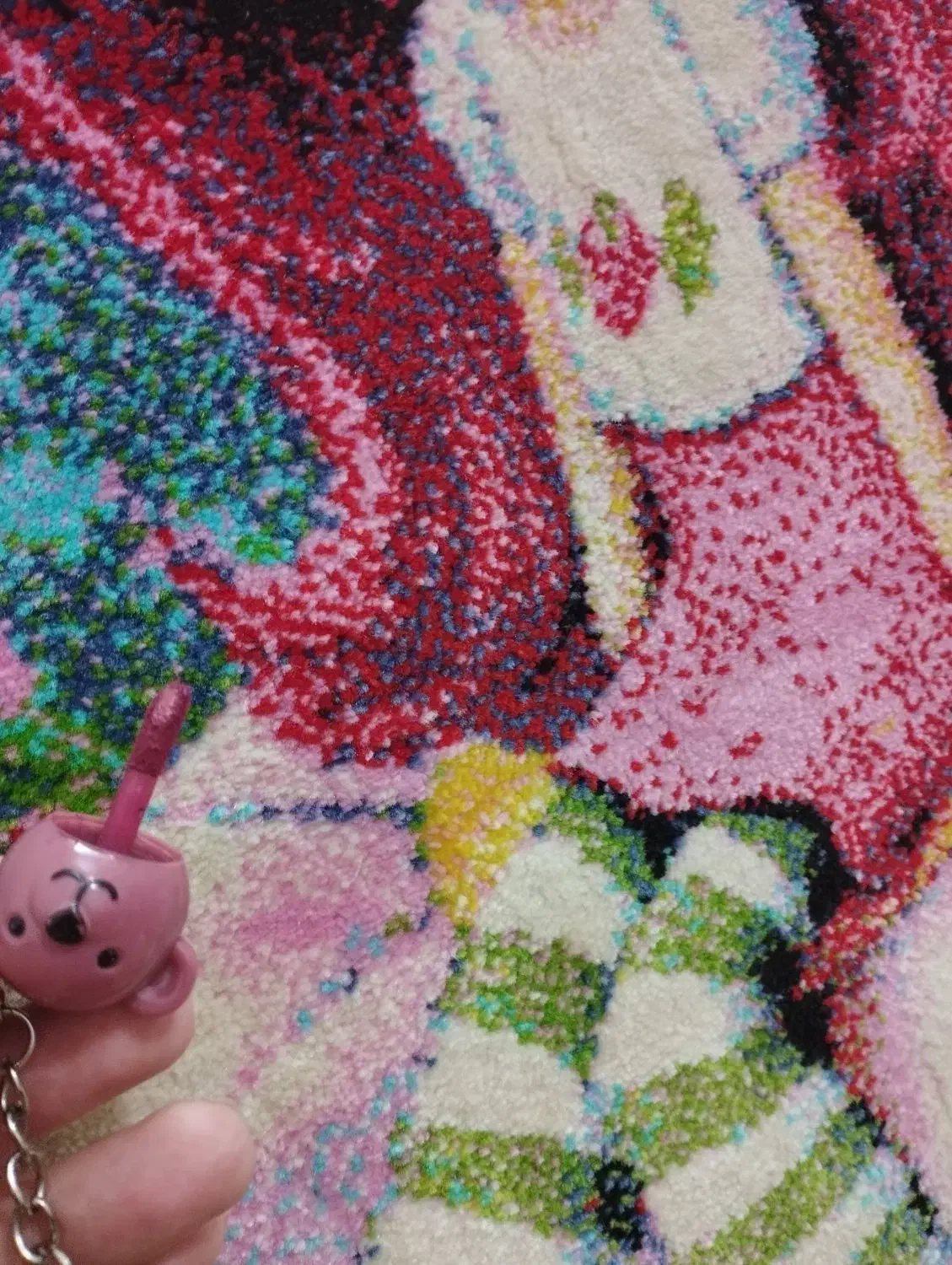 باکس گل|گل مصنوعی|آران و بیدگل, |دیوار