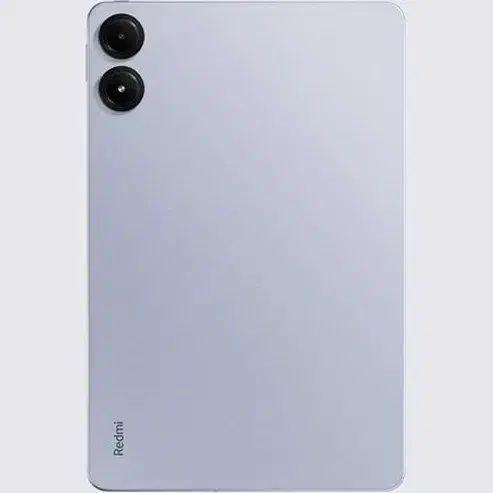 تبلت 12.1 اینچ شیائومی  Redmi Pad Pro ظرفیت 256|تبلت|مشهد, رضاشهر|دیوار