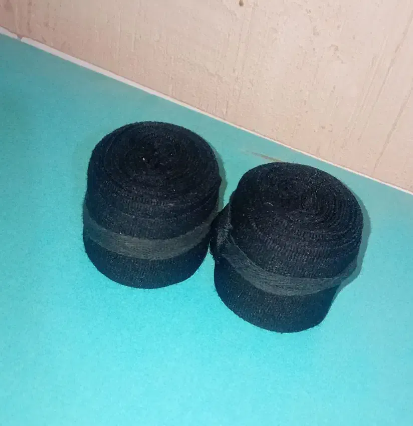 بانداژ بوکس|تجهیزات ورزشی|کوهدشت, |دیوار