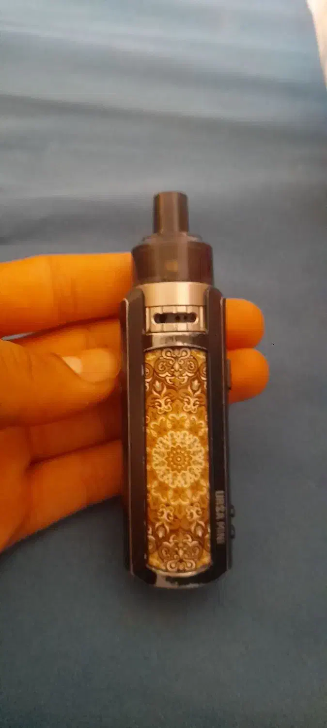 ویپ|زیورآلات و اکسسوری|بندر دیر, |دیوار