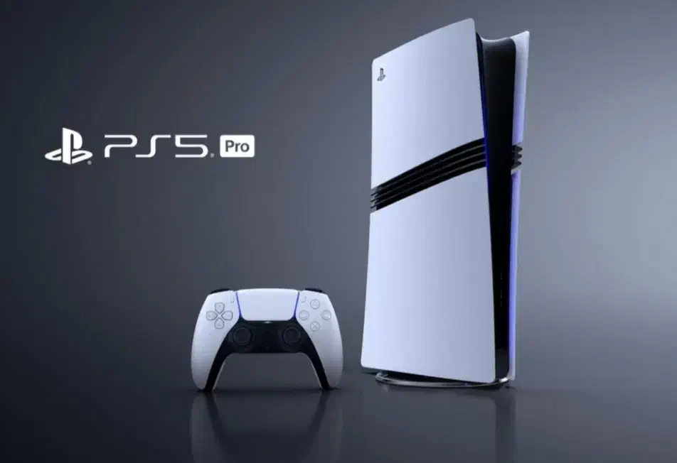 نصب بازی های PS5 و PS4|کنسول، بازی ویدئویی و آنلاین|سنندج, |دیوار