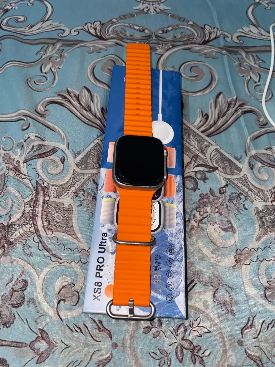 ساعت هوشمند|ساعت|ساری, |دیوار