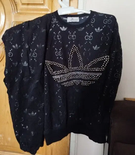 لباس پسرانه|کفش و لباس بچه|تهران, سلسبیل شمالی|دیوار