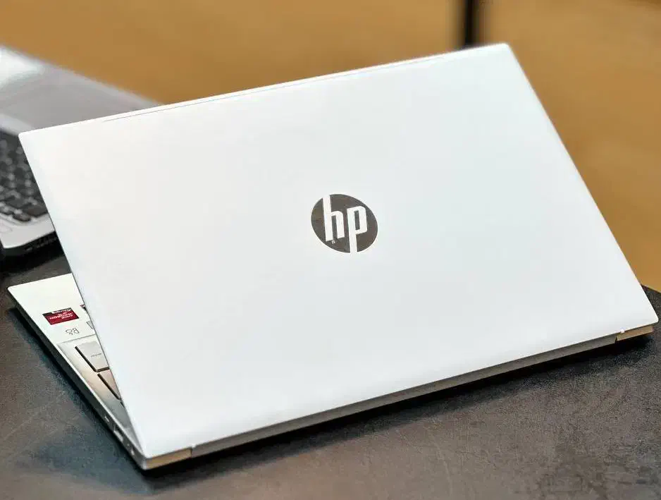 Hp pavilion15|رایانه همراه|ایلام, |دیوار