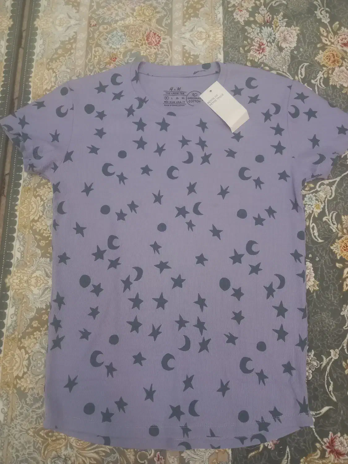 لباس خانگی|لباس|اردبیل, |دیوار