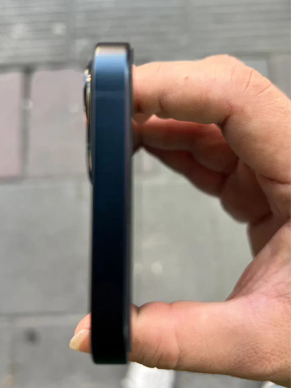 آیفون ۱۳ apple 13|موبایل|کرج, حسین‌آباد|دیوار