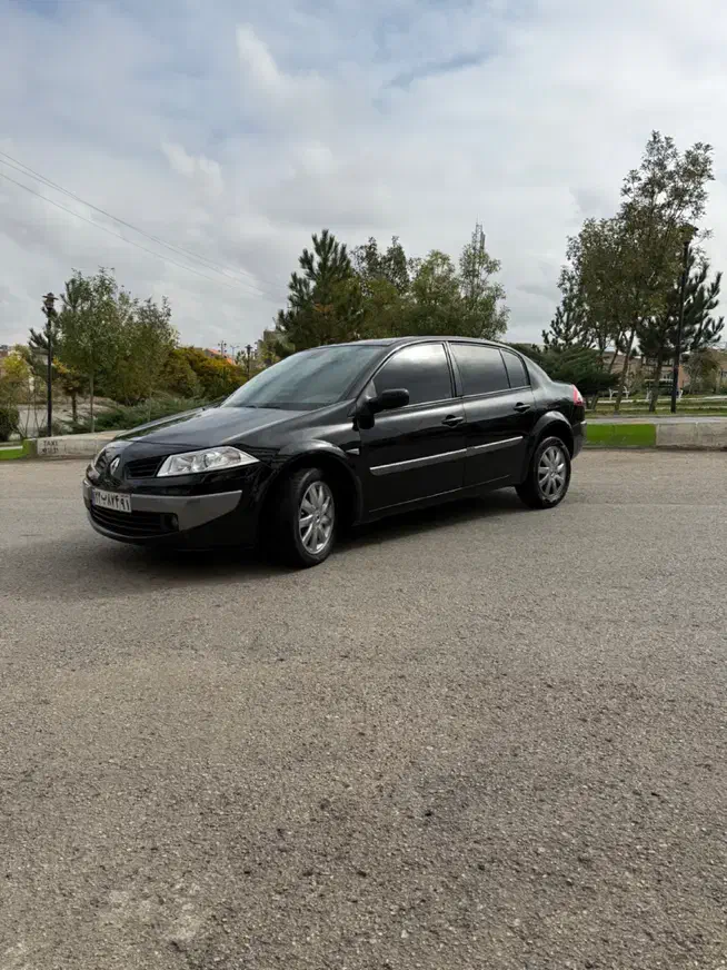 پولیش ، سرامیک خودرو|خدمات موتور و ماشین|اردبیل, |دیوار