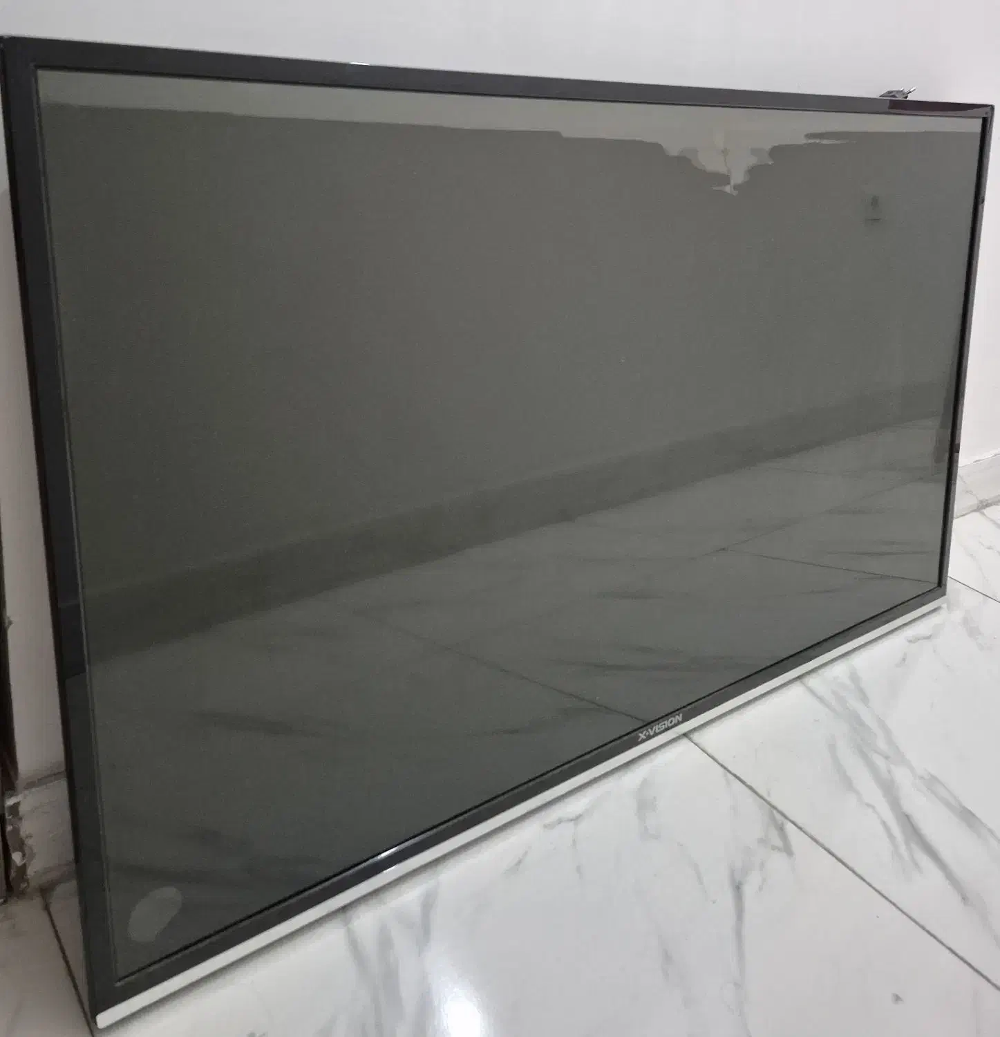 فروش تلویزیون|تلویزیون و پروژکتور|رشت, کوی غلام نیا|دیوار