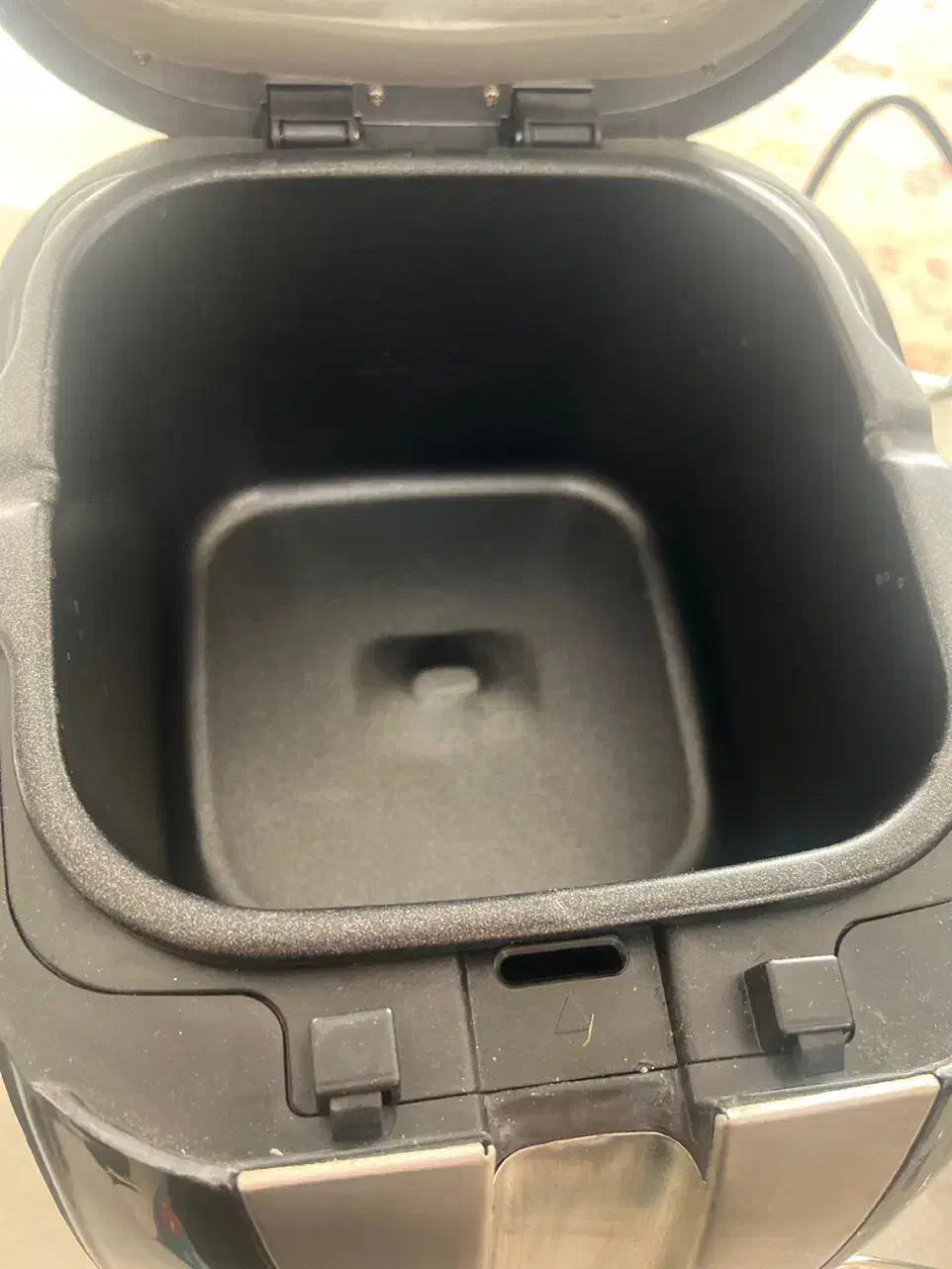 سرخ کن|اجاق گاز و لوازم برقی پخت‌وپز|مشهد, الهیه|دیوار