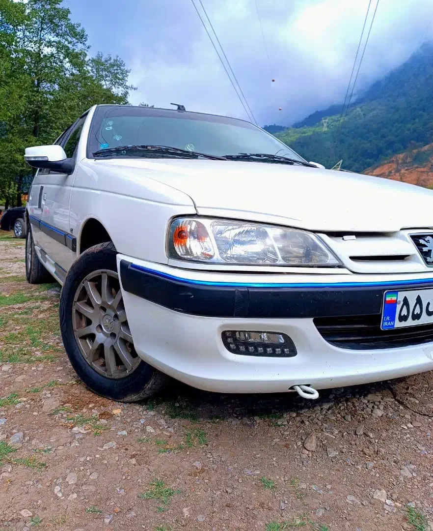 سرویس مدرسه ( راننده مرد )|خدمات حمل و نقل|بوشهر, |دیوار