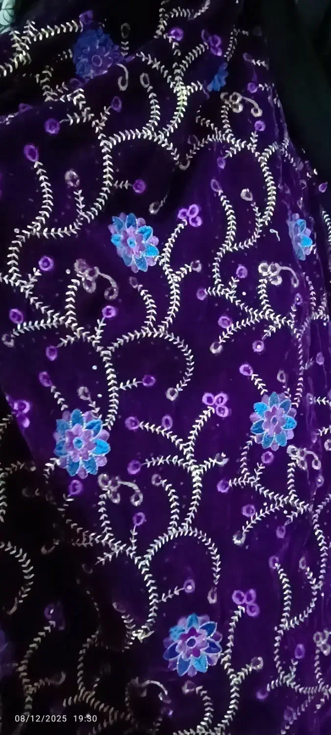 فروش لباس|لباس|یاسوج, |دیوار