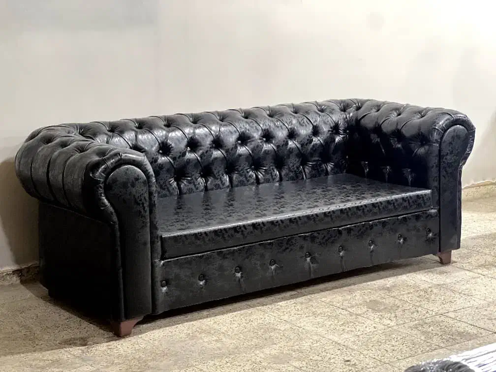 تعمیرات مبلمان ایرانی وخارجی|خدمات پیشه و مهارت|جاجرود, |دیوار