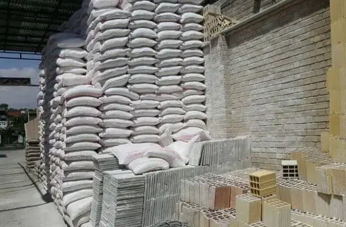 تامین مصالح ساختمانی با بهترین کیفت|مصالح و تجهیزات ساختمان|آباده, |دیوار