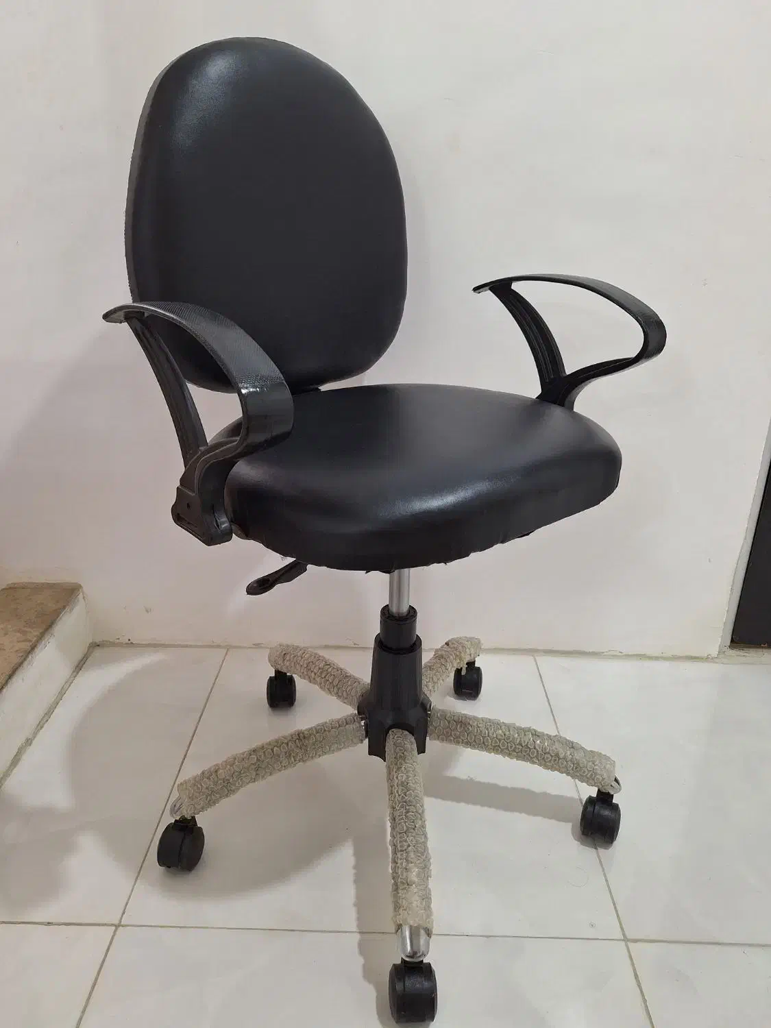 صندلی جک دار|صندلی و نیمکت|قم, کیوانفر|دیوار