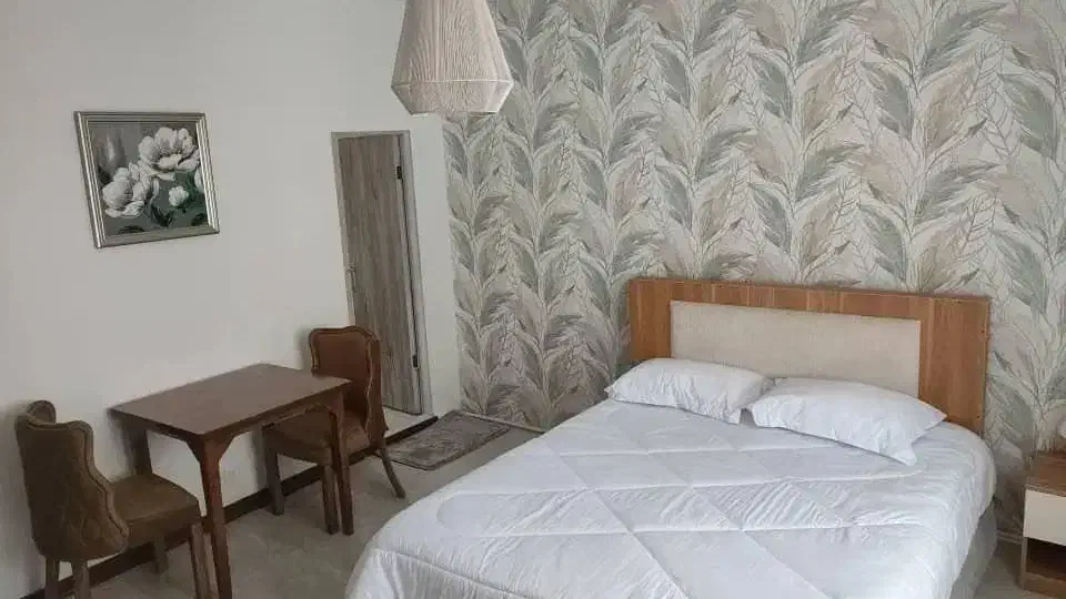 اجاره سویت اپارتمان فلت روزانه استراحتی ساعتی|اجارهٔ کوتاهمدت آپارتمان و سوئیت|تهران, فردوسی|دیوار