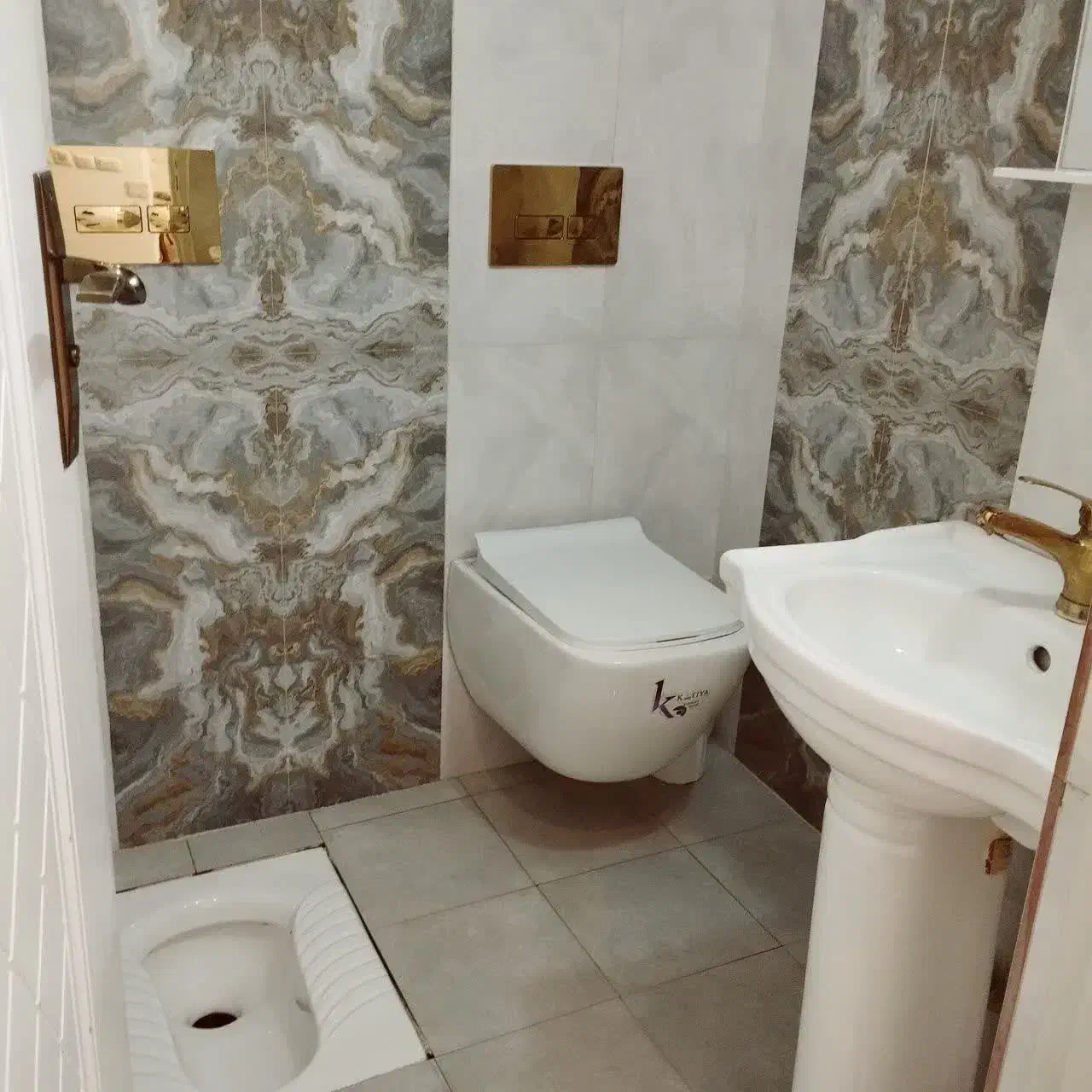 فروش‌آپارتمان|فروش آپارتمان|قم, مسجد امام حسن|دیوار