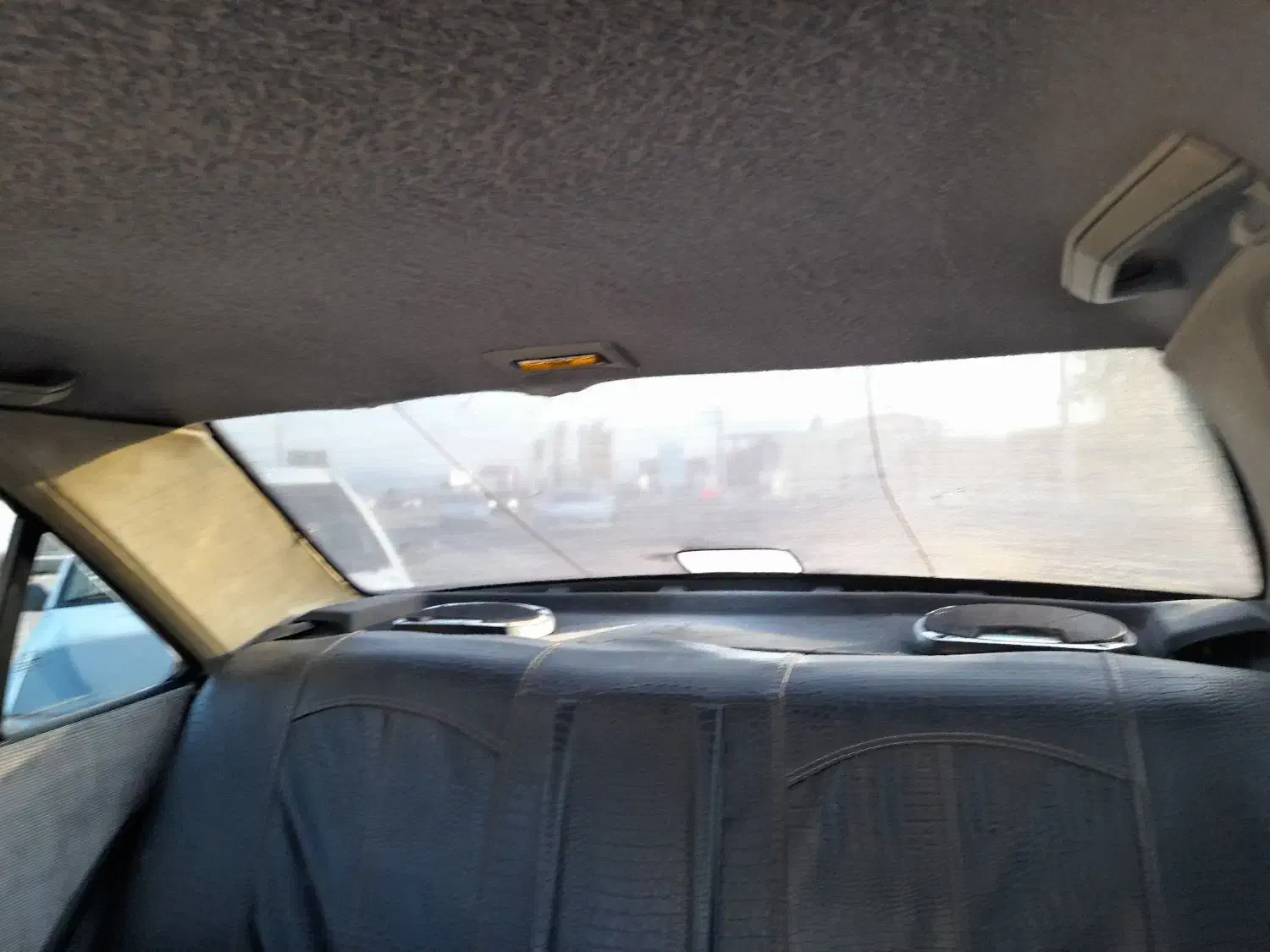 پژو ۴۰۵|خودرو سواری و وانت|تنکابن, |دیوار