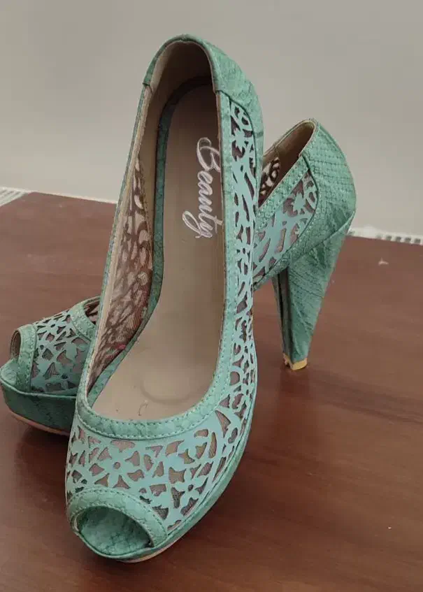 کیف و کفش ست مناسب هدیه|کیف، کفش، کمربند|تهران, سازمان آب|دیوار