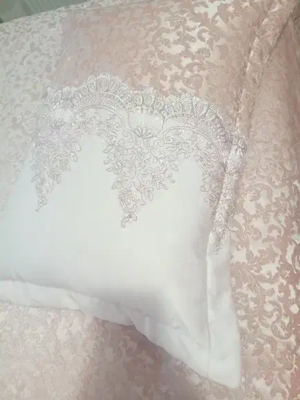 رو تختی دانتل ترک اصل|سرویس روتختی|تهران, فاطمی|دیوار