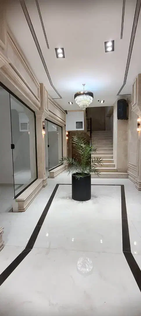 دو باب مغازه ی ۱۶متری|اجارهٔ مغازه و غرفه|تالش, هشتپر|دیوار