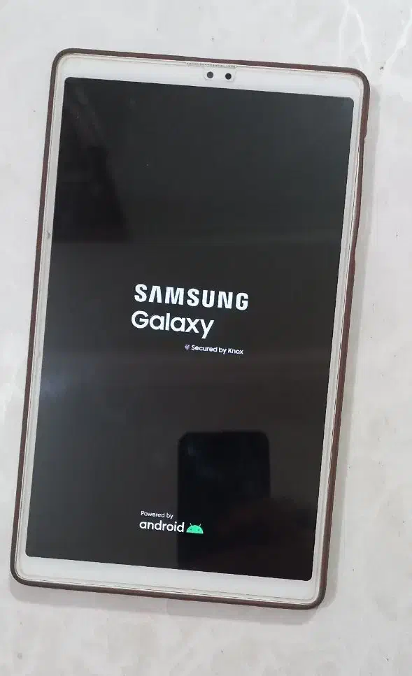 ​تبلت Galaxy Tab A7 Lite T225N سیم‌کارت‌خور  رم۳|تبلت|ارومیه, |دیوار