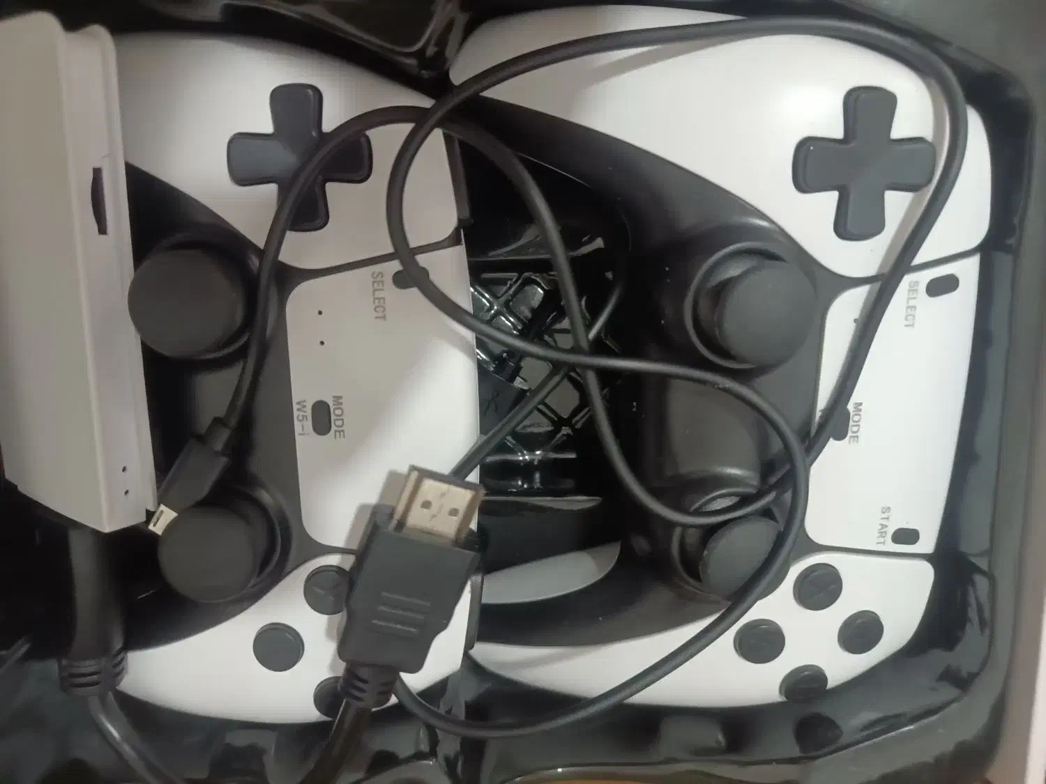 پی اس|کنسول، بازی ویدئویی و آنلاین|جهرم, |دیوار